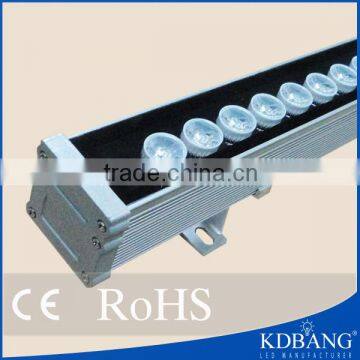 China manufacturers high power led wall washer