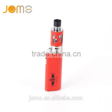 Factory price Latest Ecig E Cigarette Lite 65 Mod Jomo 65w Ecigarette Electronic Vape Mod Kit jomo lite 65