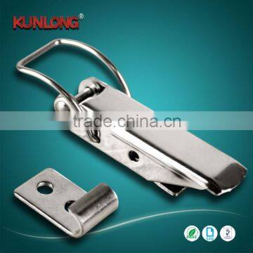 stainless steel (sus304)panel toggle latch SK3-032