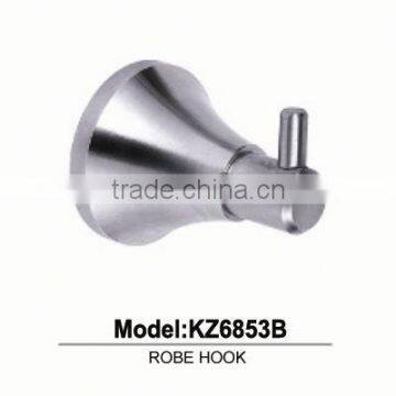 HZ6853B Bathroom Accessories & suction robe hook