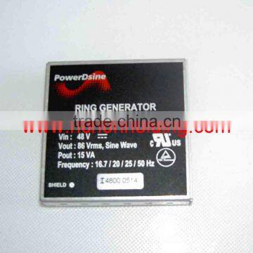 Original Module, PCR-SIN15V48F00, New And in Stock