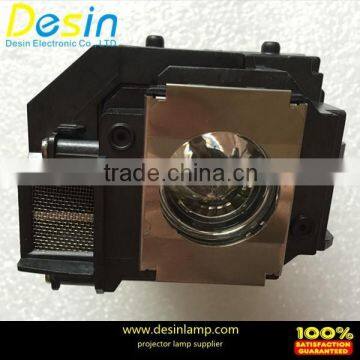 Cheap Projector Lamp ELPLP55 / V13H010L55