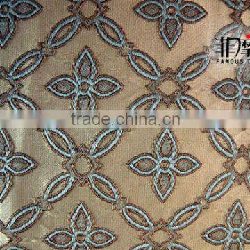 wholesale curtain fabric