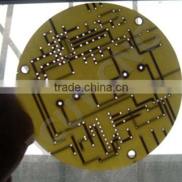 Small Cnc Wood Cutting Machine Small Wood Carving Machine/ Acrylic Engraving CNC Router photo-5