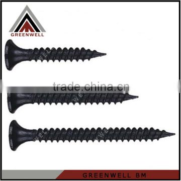 DIN18182 Fine Thread Drywall Screw