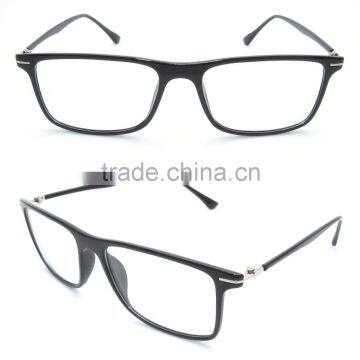 2016 New Item TR 90 Optical Frame photo-2