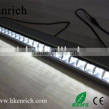 High Quality Linear Version LED Wall Washer (WW-8002)