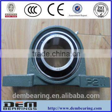 China gold supplier bearing ucp205-16 pillow block bearing UCP205-16