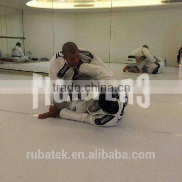 Dollamur Flexi Roll Wrestling Floor Mats / Rolling Mat / Roll up Mat photo-5