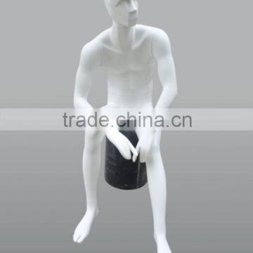 fiberglass male mannequins/dummies