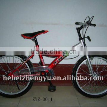 race bicycles for sale