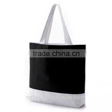 High Capacity Waterproof Oxford Bag in Shopping Bags photo-2