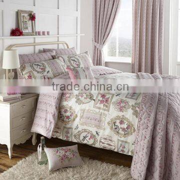 Wholesale Unique Comfort Duvet Covers photo-6