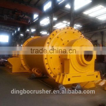 planetary ball mill,skew rolling mill for steel ball