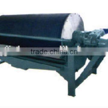 Permanent Magnetic Drum