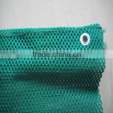 Hot Sales Anti-wind Net for Coal Yard