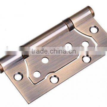 Flush Door Hinge for Sale(SH-020)