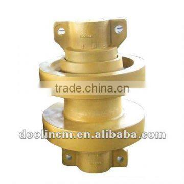 Crawler Crane Bottom Roller for CCH1000 Parts
