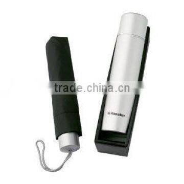 Fun & Leisure Promotional Products,Promotional Umbrellas,Executive Folding Umbrella