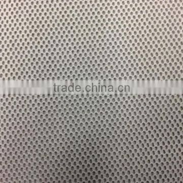 Aramid woven fabric