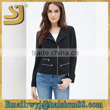 New trendyjackets mentor,motorbike fashion motor jacket