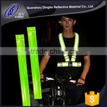 construction safety wear and Cheap Reflective Vest