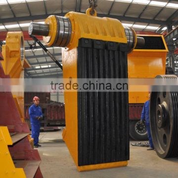 crusher jaw head,crusher jaw,crusher spare parts