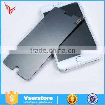 Cell Phone Tempered Glass for Iphone 5 5s Tempered Privacy Glass Screen photo-4