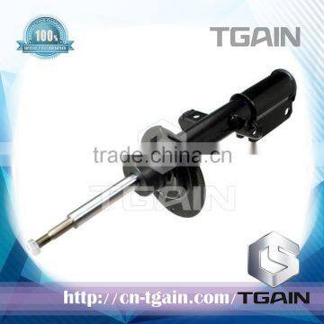 31311096271 Left Front Shock Absorber for BMW X5 E53 -TGAIN