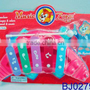 New Baby Toy Happy Baby Toy Funny Percussive Music Toy photo-4