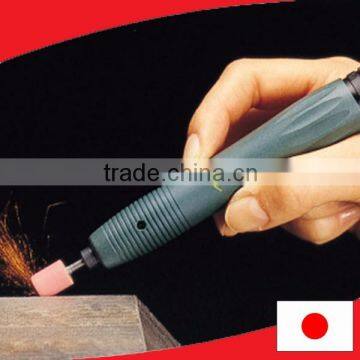 Durable plaster air gun for industrial use , There are other handling