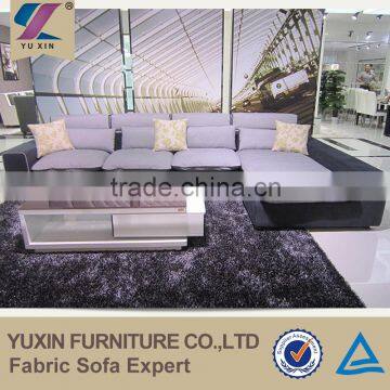 latex design furniture sofa italian furniture