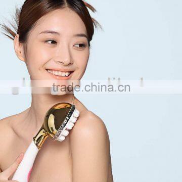 New Product-facial Brush photo-5