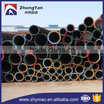 A335 P11 Alloy Steel Pipe, Natural Gas Steel Pipe