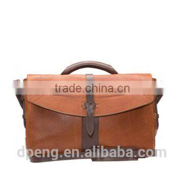 High Quality Ladies Leather Handbag Bag