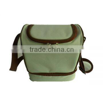 2015 hot sale small lunch bag