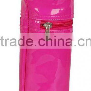 Promotional Fusheng Bottle Bags With Handle