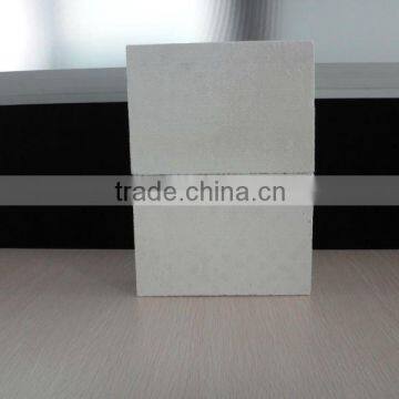 Calcium Silicate Board