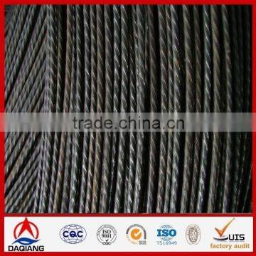 Pccp Pipe Used Steel Wire