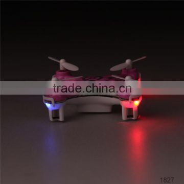 New product toys for children 3.5ch led helicopter toys