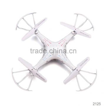 New Arrival!!! Alibaba Trade Assurance Wholesale Quadcopter 2.4g FPV RC Drone Six- Axis with Camera WiFi Control