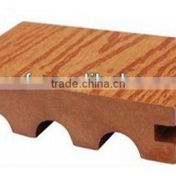 WPC Outdoor Decking 140mm x 23mm