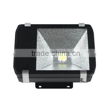 Modern LED industrail light 60W/PLSDD-360