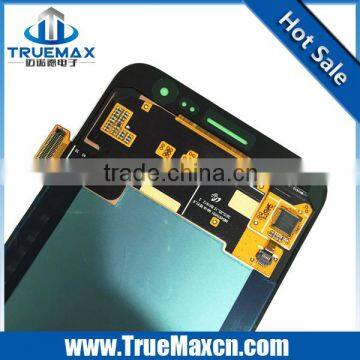 LCD Touch Screen Displays for Samsung J320 Replacement Parts photo-2