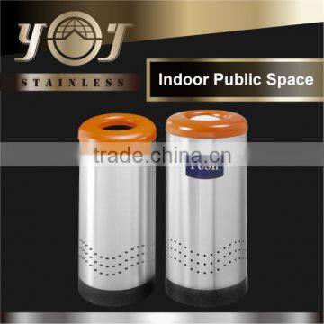 Furniture Recycle Bins Wastes Recycling Waste Segregation photo-5