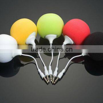 Best Mini Gift Portable Speaker for Mobile Phone