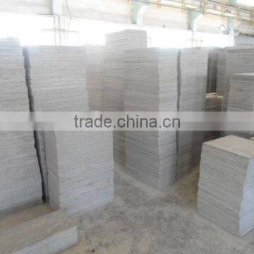 Kashmir Gold Granite