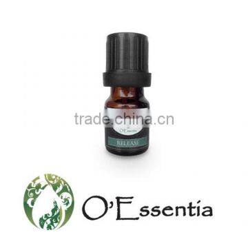 Natural Treatment for Sleep Disorder Pure Essential Oil Healthcare Supply photo-3