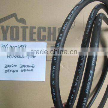 EXCAVATOR PARTS K-YOKOHAMA HOSE FOR 4423569 ZAX210 ZAX200