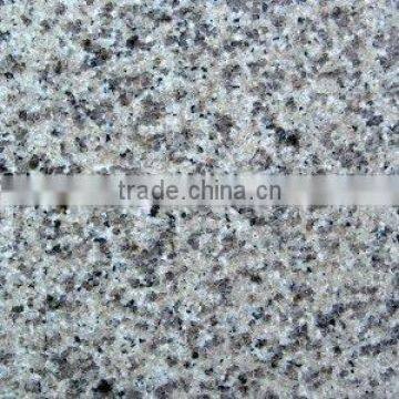 G655(Nan'an) granite, Chinese granite, Cheap granite, White granite